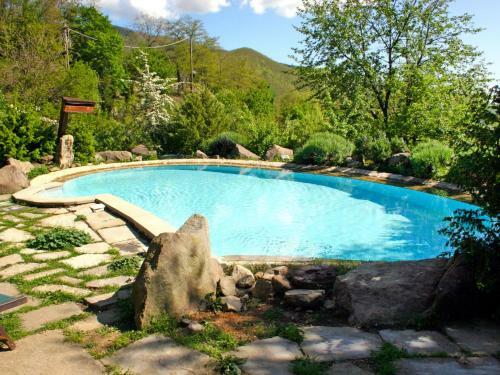 Apartamentos Locazione Turistica L�ovile