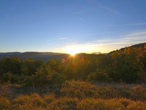Apartamentos Locazione Turistica L�ovile