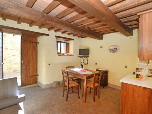 Apartamentos Locazione Turistica L�ovile