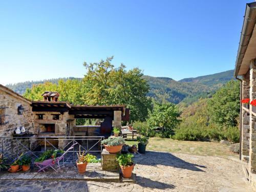 Apartamentos Locazione Turistica L�ovile