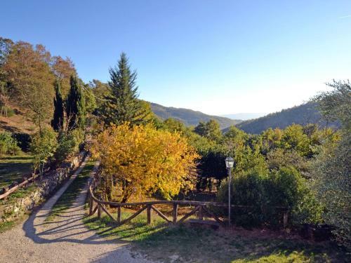 Apartamentos Locazione Turistica L�ovile