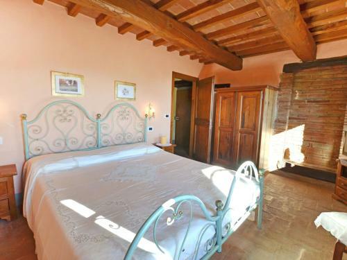 Apartamentos Locazione Turistica La Cucina