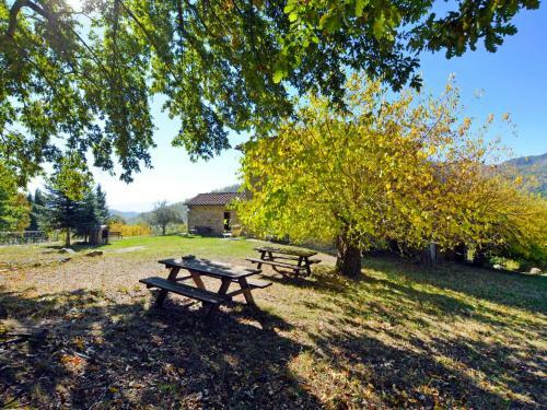 Apartamentos Locazione Turistica La Cucina