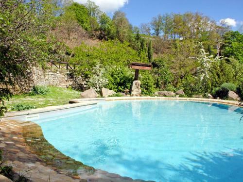Apartamentos Locazione Turistica La Cucina