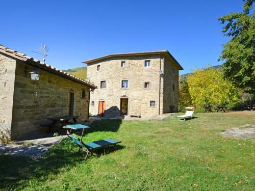 Apartamentos Locazione Turistica La Cucina