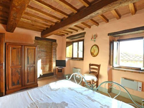 Apartamentos Locazione Turistica La Cucina