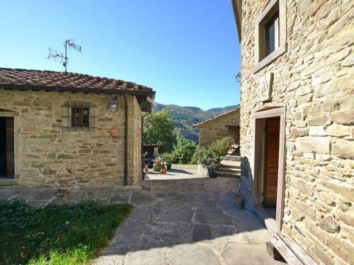 Apartamentos Locazione Turistica La Cucina