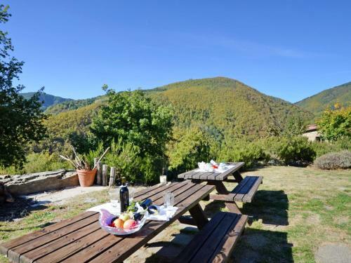 Apartamentos Locazione Turistica La Cucina