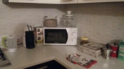 Casa Vacanze In Sardegna