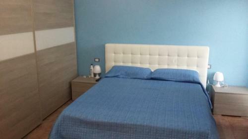 Casa Vacanze In Sardegna