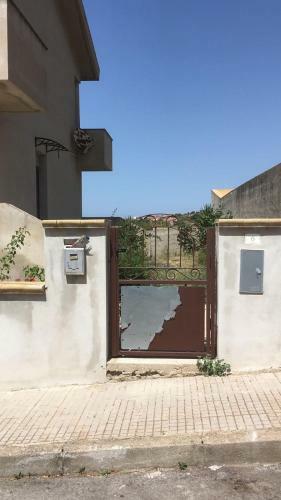 Casa Vacanze In Sardegna
