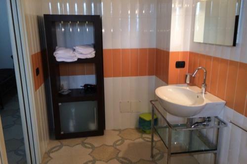 Agroturismo Casafucciresort