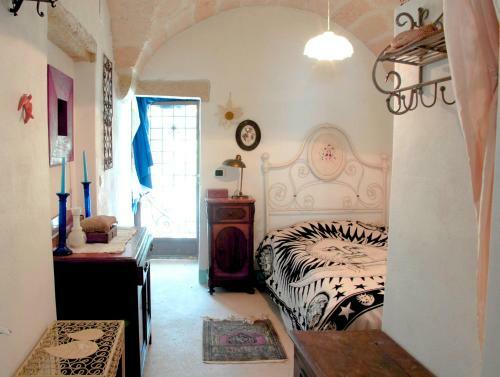Casa Al Sole