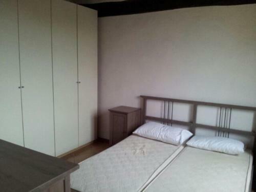 Apartamento Vicomero House