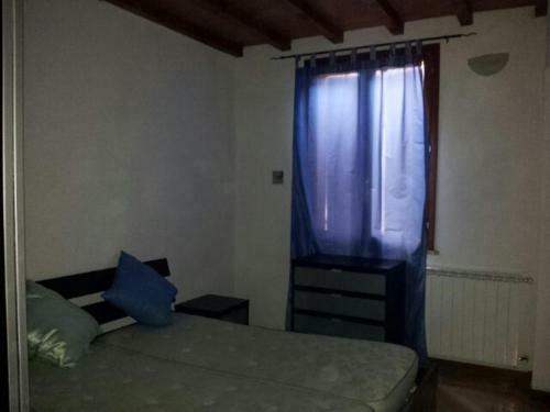 Apartamento Vicomero House