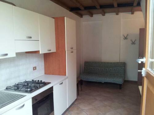 Apartamento Vicomero House