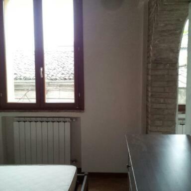 Apartamento Vicomero House