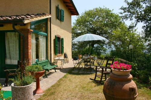 Malpertuso Villa Sleeps 9 Pool Wifi