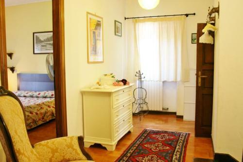 Malpertuso Villa Sleeps 9 Pool Wifi