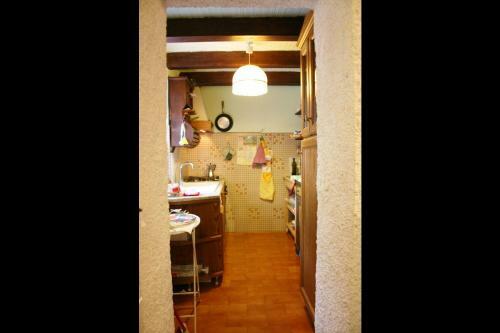 Malpertuso Villa Sleeps 9 Pool Wifi