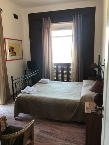 B&B Villa Delle Rondini