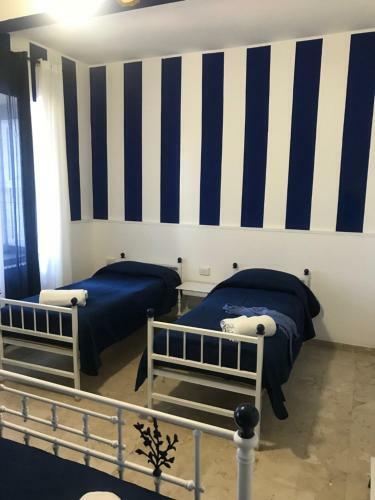 B&B Villa Delle Rondini