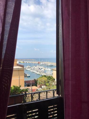 B&B Villa Delle Rondini