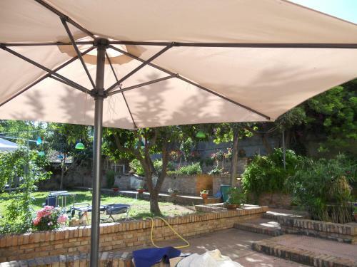 B&B Villa Delle Rondini