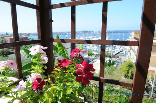 B&B Villa Delle Rondini