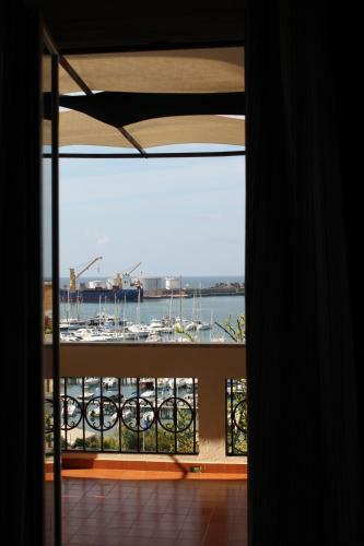 B&B Villa Delle Rondini