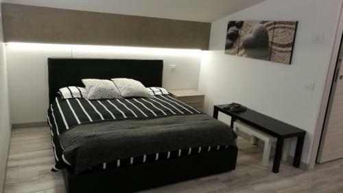 Apartamento Villa Elisa