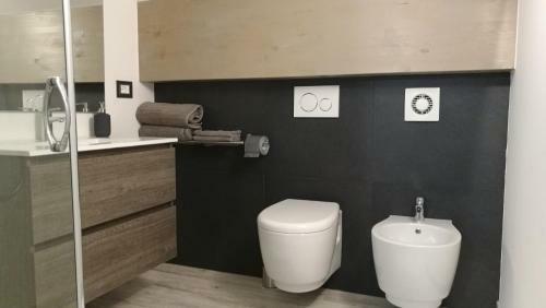Apartamento Villa Elisa