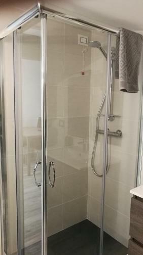 Apartamento Villa Elisa
