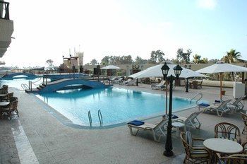 Hotel Aifu Resort