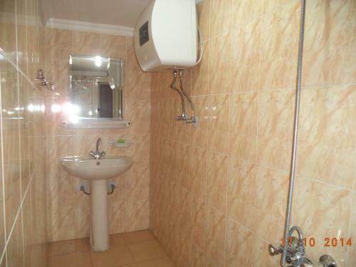 Al Maghraby Hotel