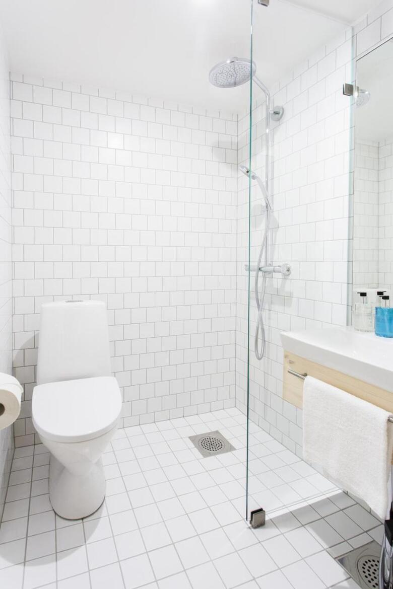 Dream Hostel Tampere