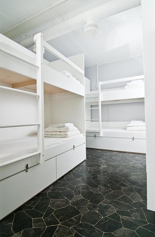 Dream Hostel Tampere