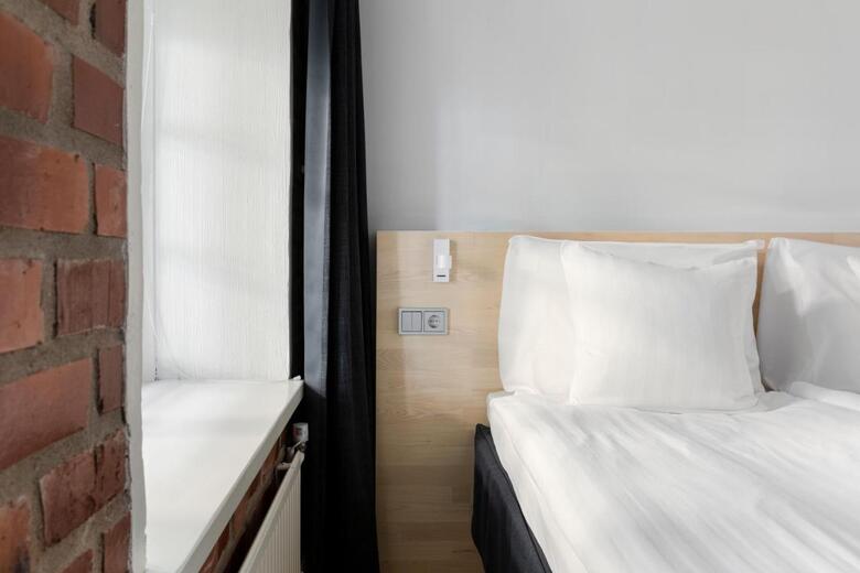 Original Sokos Hotel Villa Tampere