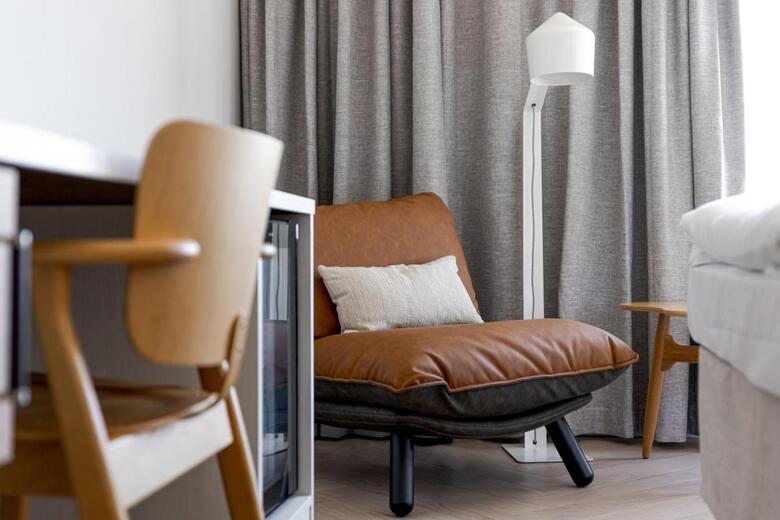 Original Sokos Hotel Ilves Tampere