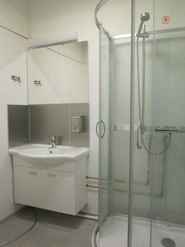 Hostal Finn Rooms