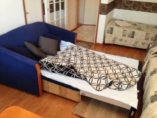 City Apartment Tampere