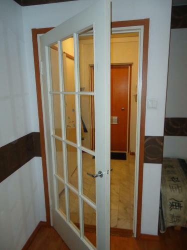 City Apartment Tampere