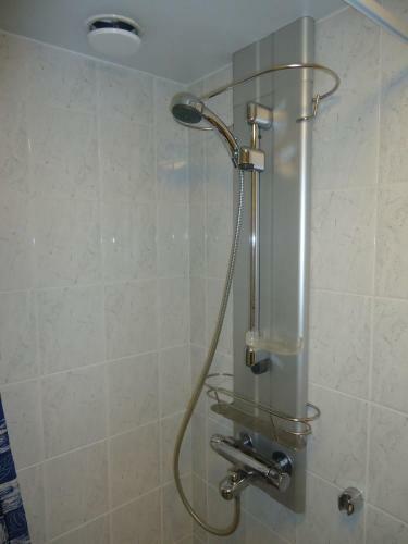 City Apartment Tampere