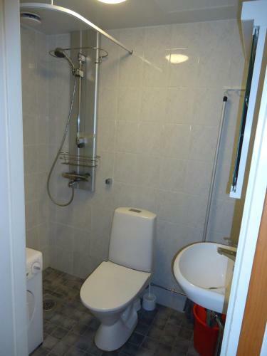 City Apartment Tampere