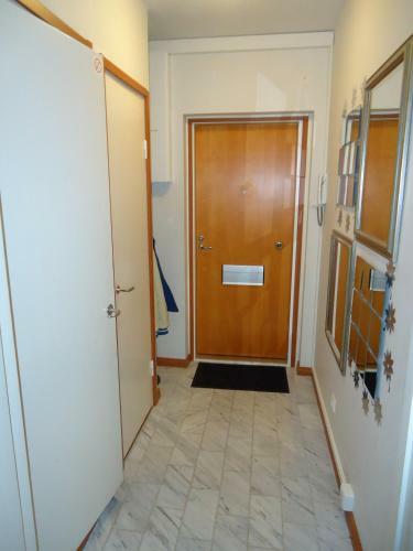 City Apartment Tampere