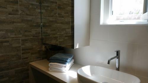 Apartamento Charles Cabour