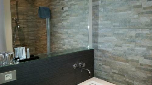 Apartamento Charles Cabour