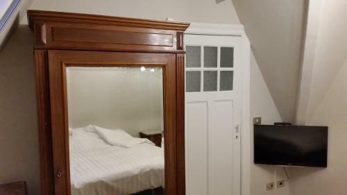 Apartamento Charles Cabour