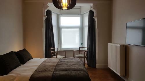 Apartamento Charles Cabour
