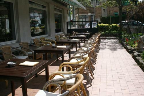 Parkhotel
